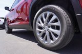 Certified 2025 Buick Enclave Preferred w/ Power Package image 6