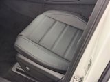 New 2025 Mercedes-Benz GLE 580 4MATIC image 4