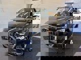 New 2025 Audi Q3 2.0T Premium image 3