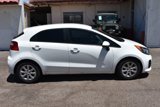 Used 2016 Kia Rio LX w/ Power Package image 4