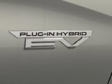 New 2025 Mitsubishi Outlander SEL image 2