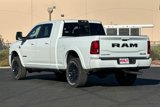 New 2026 RAM 2500 Limited image 5