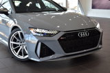 New 2025 Audi RS 7 Performance image 3