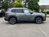 New 2026 Nissan Rogue SV image 3