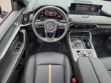 New 2025 MAZDA CX-90 Plug-In Hybrid w/ Premium Plus image 5