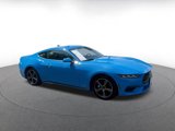 Used 2024 Ford Mustang Premium image 2