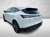 New 2025 Nissan Murano SL image 5