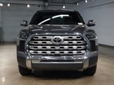 New 2025 Toyota Tundra 1794 Edition image 2