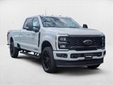 New 2025 Ford F350 Lariat w/ Lariat Ultimate Package image 6