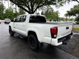 Used 2022 Toyota Tacoma SR5 image 3