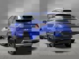 New 2026 Kia Sportage EX image 4