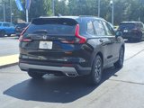 New 2026 Honda CR-V TrailSport image 3