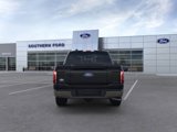 New 2025 Ford F150 King Ranch image 5