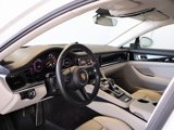 Used 2021 Porsche Panamera 4S image 4