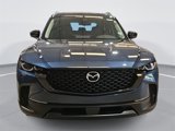 New 2025 MAZDA CX-50 AWD 2.5 S w/ Cargo Package image 2