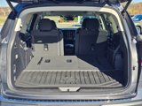 New 2025 Subaru Ascent Onyx Edition image 5