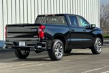 New 2025 Chevrolet Silverado 1500 RST image 4