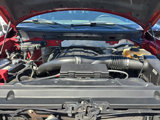 Used 2013 Ford F150 XLT w/ Luxury Equipment Group image 3