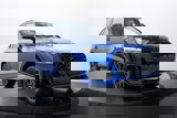 New 2025 Audi SQ5 Premium Plus image 2