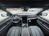 New 2025 Jeep Grand Cherokee L Limited w/ Black Appearance Package image 2