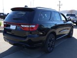 New 2025 Dodge Durango GT w/ Blacktop Package image 4