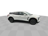 Certified 2024 Chevrolet Blazer EV LT image 5