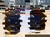 Used 2023 Chevrolet Corvette Stingray Premium Conv w/ Z51 Performance Package image 2