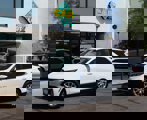 Used 2024 Chevrolet Equinox LT image 3