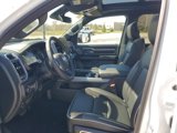 New 2025 RAM 1500 Laramie image 5