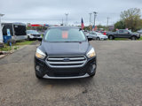 Used 2017 Ford Escape SE image 2