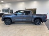 New 2025 Toyota Tundra Platinum image 2
