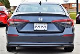 Used 2022 Honda Civic EX image 6