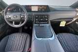 New 2025 Nissan Armada PRO-4X image 5