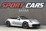 Used 2021 Porsche 911 Carrera w/ Premium Package image 5