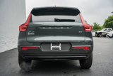 New 2026 Volvo XC40 B5 Ultra image 5