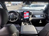 New 2025 RAM 1500 Limited image 6