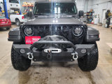 Used 2021 Jeep Gladiator Sport image 3