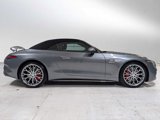 New 2025 Mercedes-Benz SL 55 AMG 4MATIC image 6