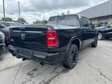 New 2026 RAM 1500 Limited image 5