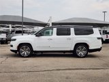 Used 2024 Jeep Grand Wagoneer L Series III image 4