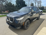 New 2025 BMW X3 xDrive30 w/ Premium Package image 5