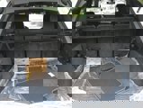 New 2025 Audi SQ7 Prestige image 5