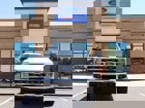 New 2025 Ford F250 Lariat image 3