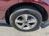 Used 2024 Ford Edge SEL w/ Convenience Package image 5