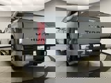 Used 2024 Toyota Tundra 1794 Edition image 3