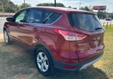 Used 2016 Ford Escape SE image 4