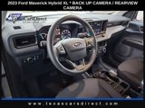 Used 2023 Ford Maverick XL image 5