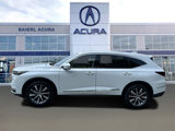 New 2025 Acura MDX SH-AWD w/ Technology Package image 2