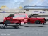 New 2025 Ford F350 4x4 Crew Cab DRW Super Duty image 3