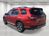 New 2025 Honda Pilot Touring image 5